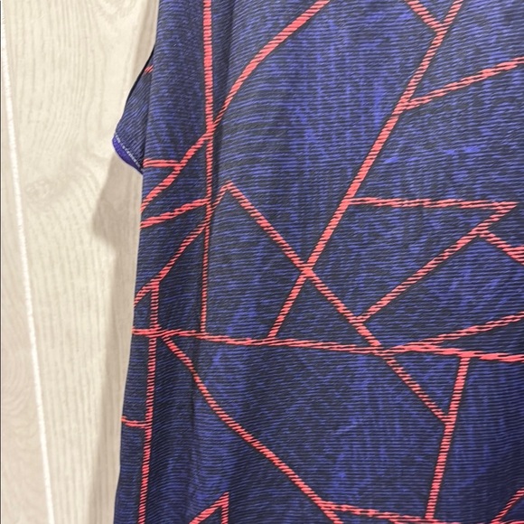 Champion Razorback Running Tank Top - Picture 4 of 6